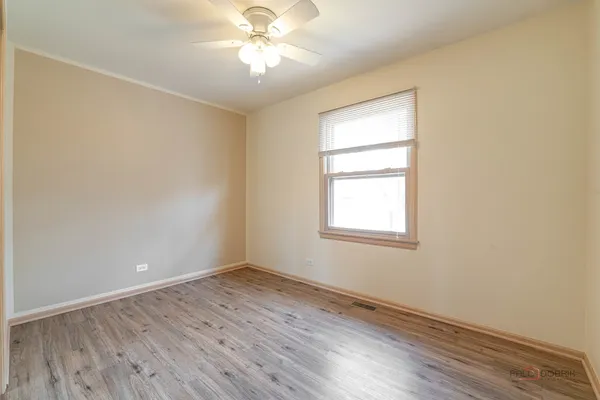 $375,000 | 24731 West Orchard Place, Round Lake, IL 60073