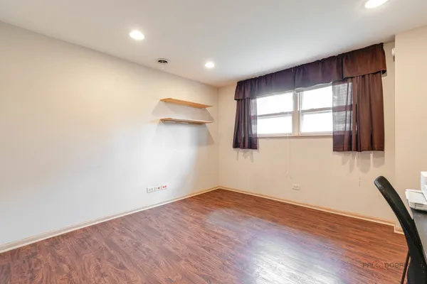 $375,000 | 24731 West Orchard Place, Round Lake, IL 60073