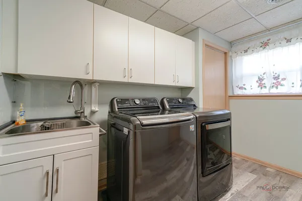 $375,000 | 24731 West Orchard Place, Round Lake, IL 60073