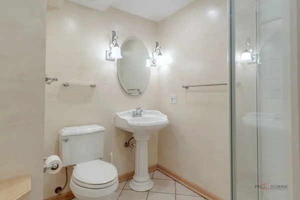 $375,000 | 24731 West Orchard Place, Round Lake, IL 60073