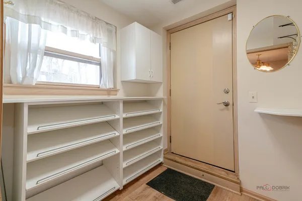 $375,000 | 24731 West Orchard Place, Round Lake, IL 60073