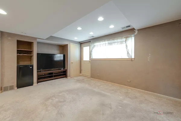 $375,000 | 24731 West Orchard Place, Round Lake, IL 60073