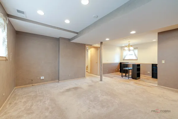 $375,000 | 24731 West Orchard Place, Round Lake, IL 60073