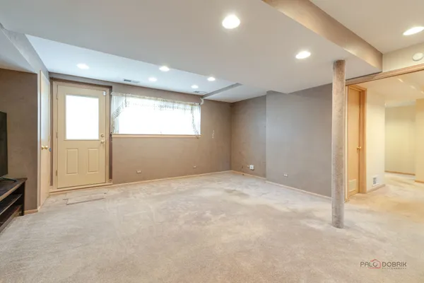 $375,000 | 24731 West Orchard Place, Round Lake, IL 60073