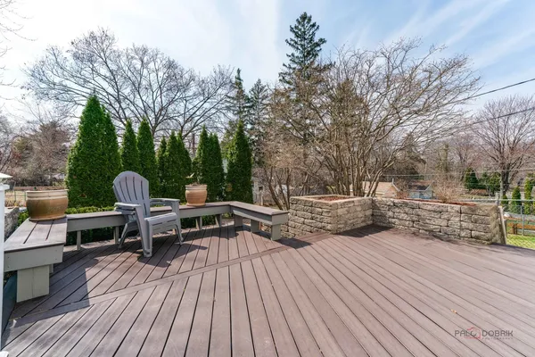 $375,000 | 24731 West Orchard Place, Round Lake, IL 60073