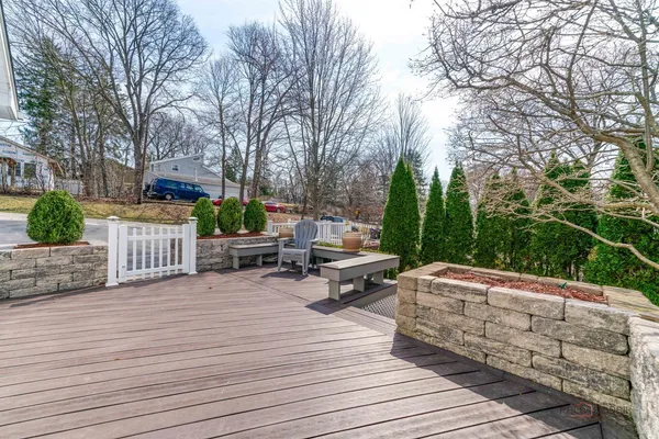 $375,000 | 24731 West Orchard Place, Round Lake, IL 60073