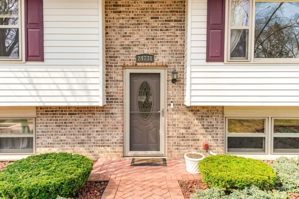 $375,000 | 24731 West Orchard Place, Round Lake, IL 60073