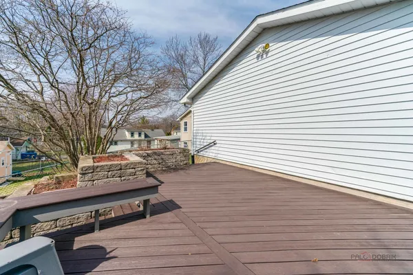 $375,000 | 24731 West Orchard Place, Round Lake, IL 60073