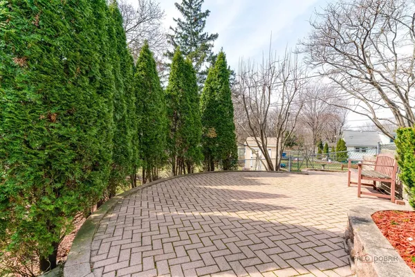 $375,000 | 24731 West Orchard Place, Round Lake, IL 60073