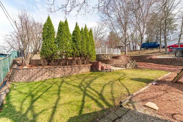 $375,000 | 24731 West Orchard Place, Round Lake, IL 60073