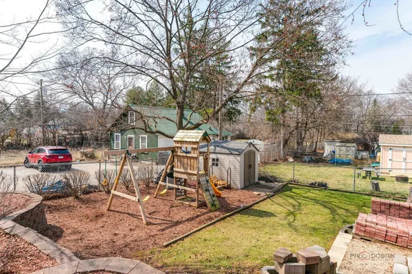 $375,000 | 24731 West Orchard Place, Round Lake, IL 60073