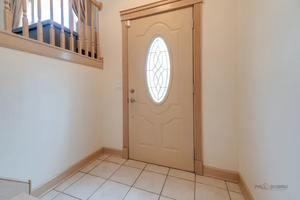 $375,000 | 24731 West Orchard Place, Round Lake, IL 60073