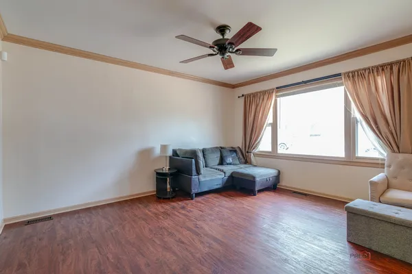 $375,000 | 24731 West Orchard Place, Round Lake, IL 60073