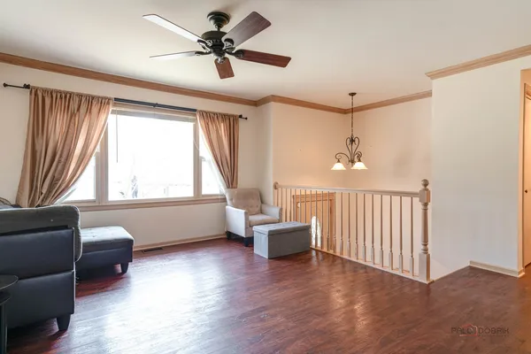 $375,000 | 24731 West Orchard Place, Round Lake, IL 60073