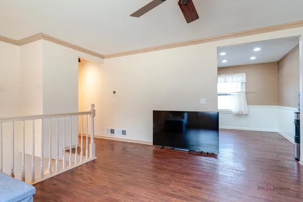 $375,000 | 24731 West Orchard Place, Round Lake, IL 60073