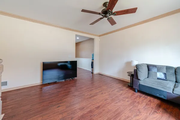 $375,000 | 24731 West Orchard Place, Round Lake, IL 60073