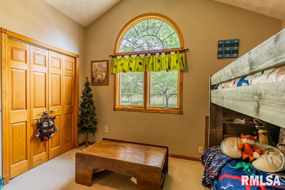 11437 Fuelberth Road Pekin, IL 61554 - Photo 20 of 36 Gallery Image 20