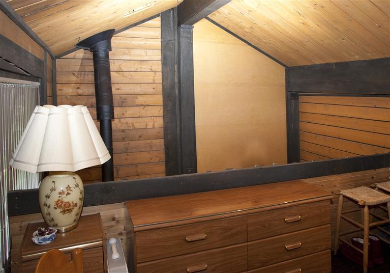 2958 South Frontage Road West, Unit B17 Vail, CO 81657 - Photo 12 of 19 Additional Photo