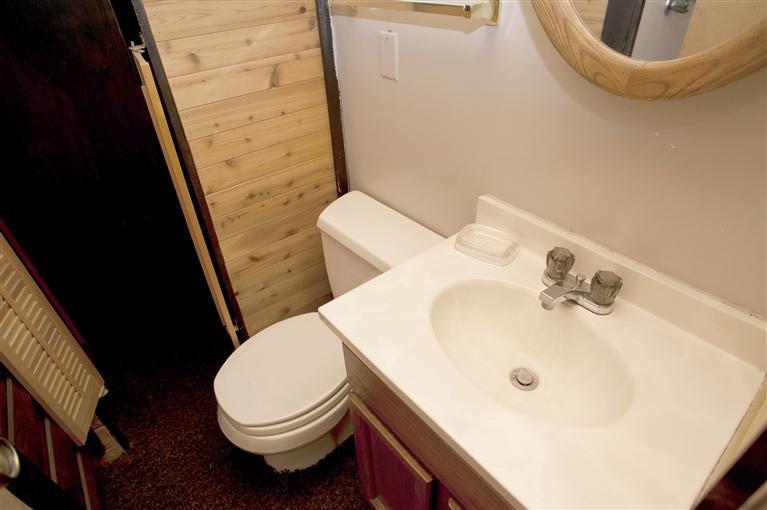 2958 South Frontage Road West, Unit B17 Vail, CO 81657 - Photo 14 of 19 Additional Photo
