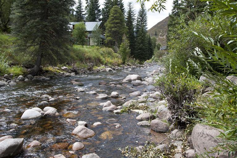 2958 South Frontage Road West, Unit B17 Vail, CO 81657 - Photo 15 of 19 Additional Photo
