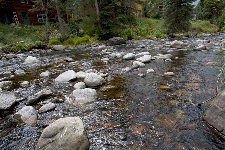 2958 South Frontage Road West, Unit B17 Vail, CO 81657 - Photo 17 of 19 Additional Photo