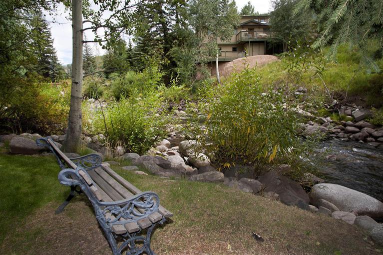 2958 South Frontage Road West, Unit B17 Vail, CO 81657 - Photo 18 of 19 Additional Photo