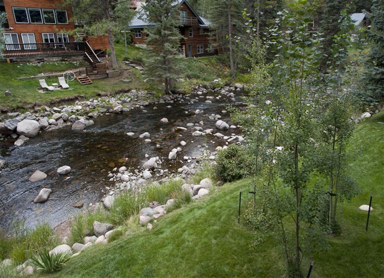 2958 South Frontage Road West, Unit B17 Vail, CO 81657 - Photo 19 of 19 Additional Photo