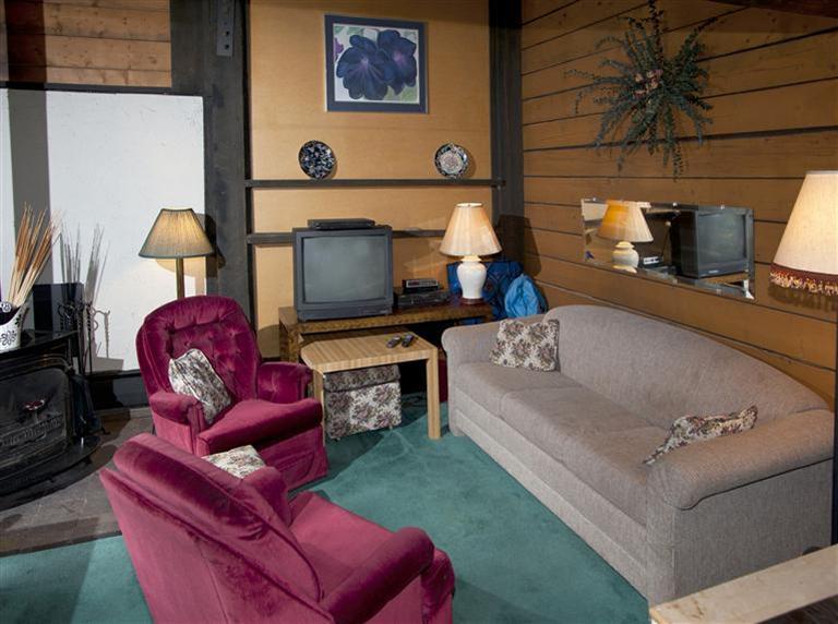 2958 South Frontage Road West, Unit B17 Vail, CO 81657 - Photo 3 of 19 Additional Photo
