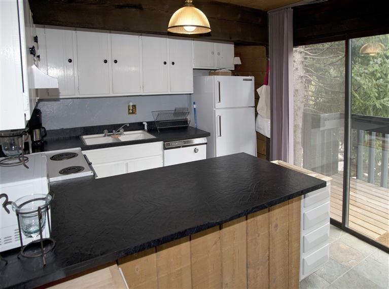 2958 South Frontage Road West, Unit B17 Vail, CO 81657 - Photo 8 of 19 Additional Photo