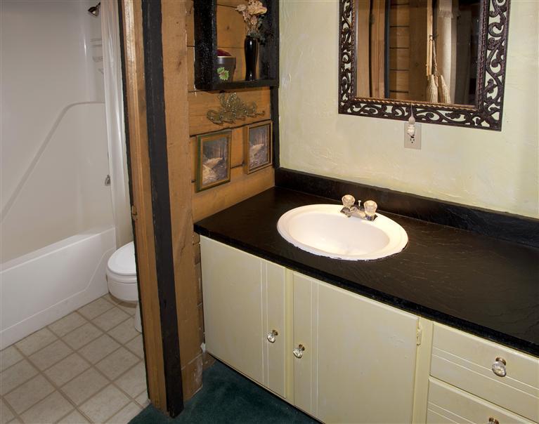 2958 South Frontage Road West, Unit B17 Vail, CO 81657 - Photo 10 of 19 Additional Photo