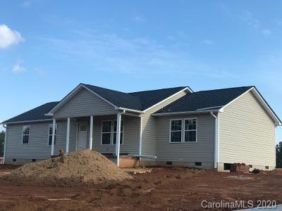 2615 South Post Road, Unit 4 Shelby, NC 28152 - Photo 1 of 2 Gallery Image 1