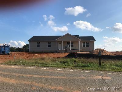 2615 South Post Road, Unit 4 Shelby, NC 28152 - Photo 2 of 2 Gallery Image 2