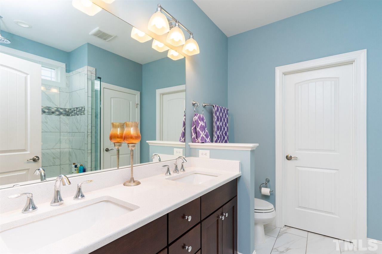 337 Daniel Ridge Rd. Wendell, NC 27591 - Photo 14 of 30 Gallery Image 14