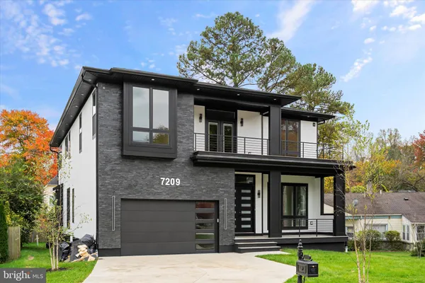 $1,995,000 | 7209 Sipes Lane, Annandale, VA 22003
