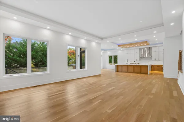 $1,995,000 | 7209 Sipes Lane, Annandale, VA 22003