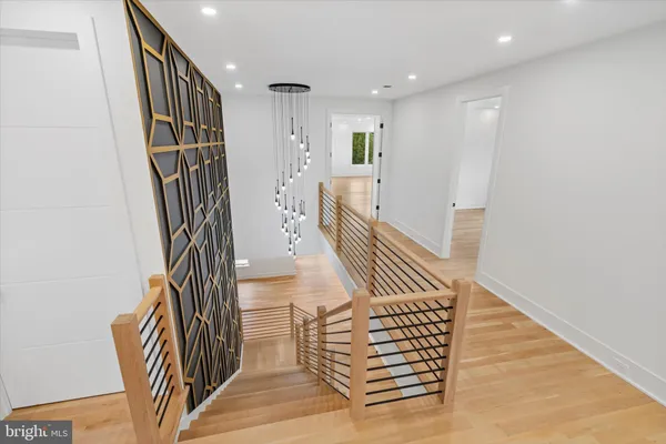 $1,995,000 | 7209 Sipes Lane, Annandale, VA 22003