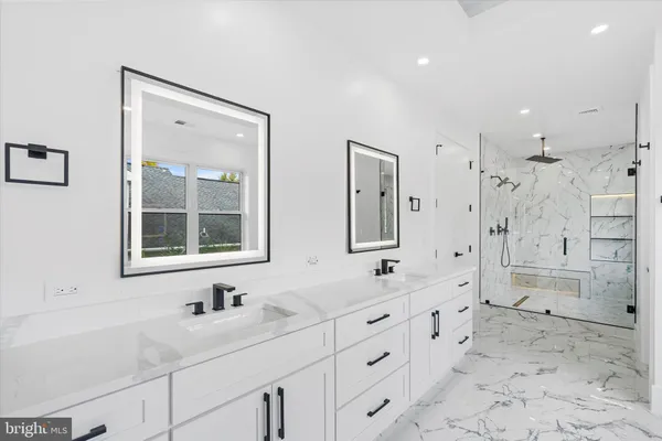 $1,995,000 | 7209 Sipes Lane, Annandale, VA 22003