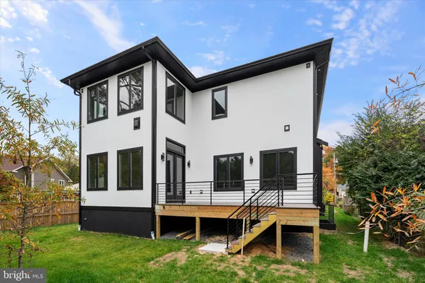 $1,995,000 | 7209 Sipes Lane, Annandale, VA 22003