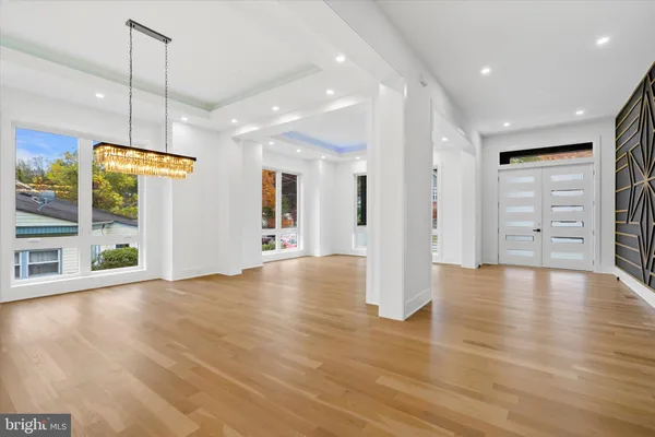 $1,995,000 | 7209 Sipes Lane, Annandale, VA 22003