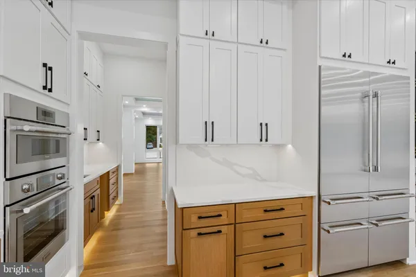 $1,995,000 | 7209 Sipes Lane, Annandale, VA 22003