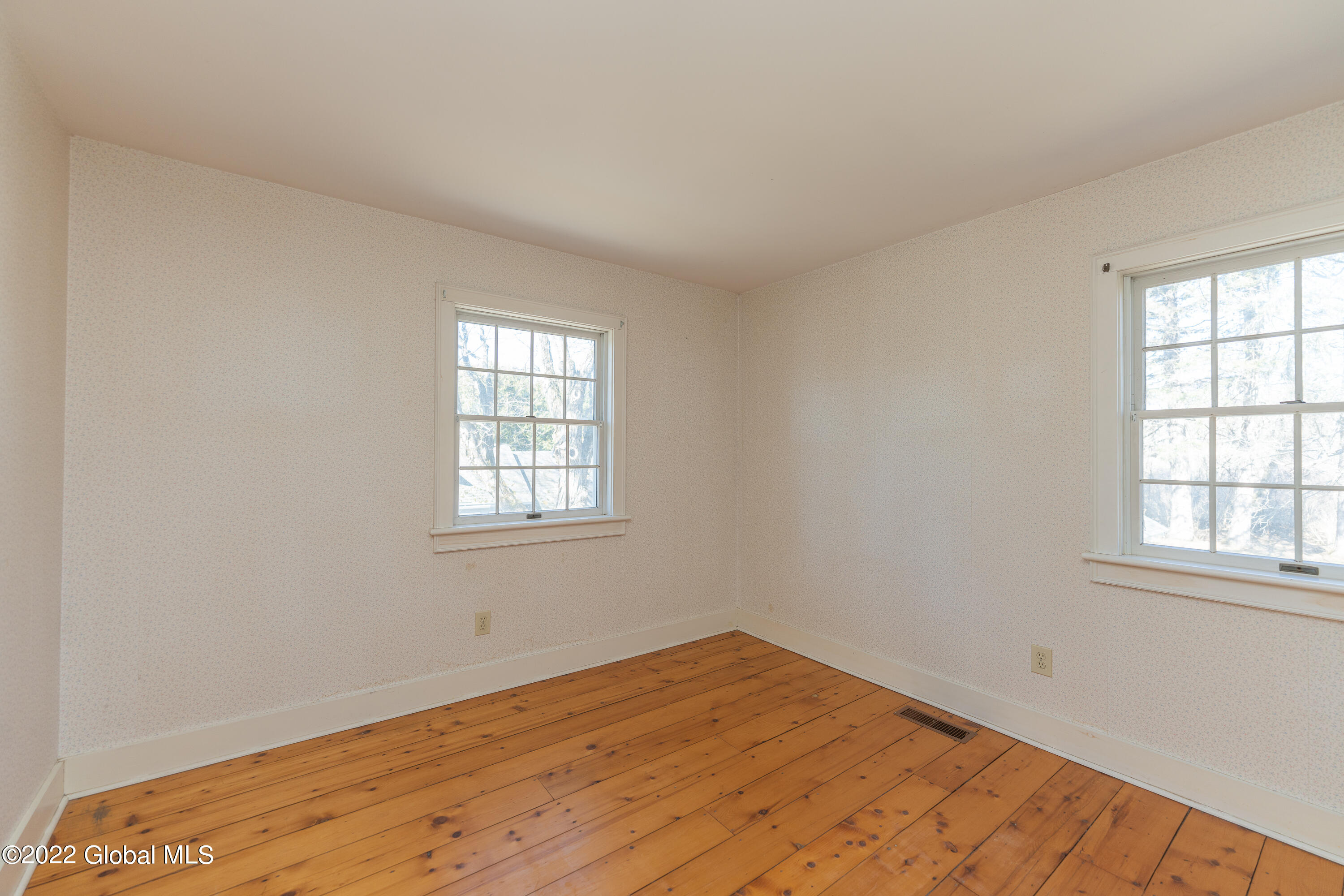 780 Charlton Road Ballston, NY 12019 - Photo 11 of 17 4 Bed 5