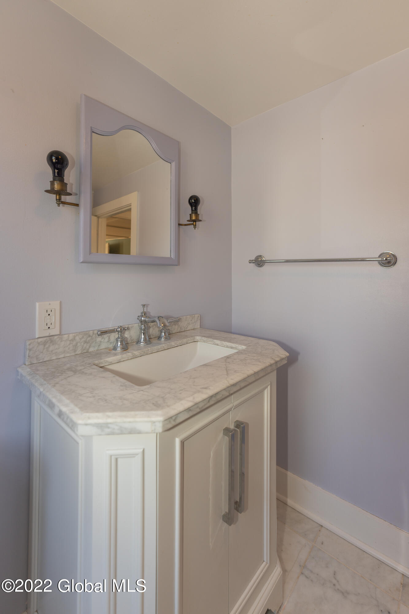 780 Charlton Road Ballston, NY 12019 - Photo 12 of 17 5 Bath 1