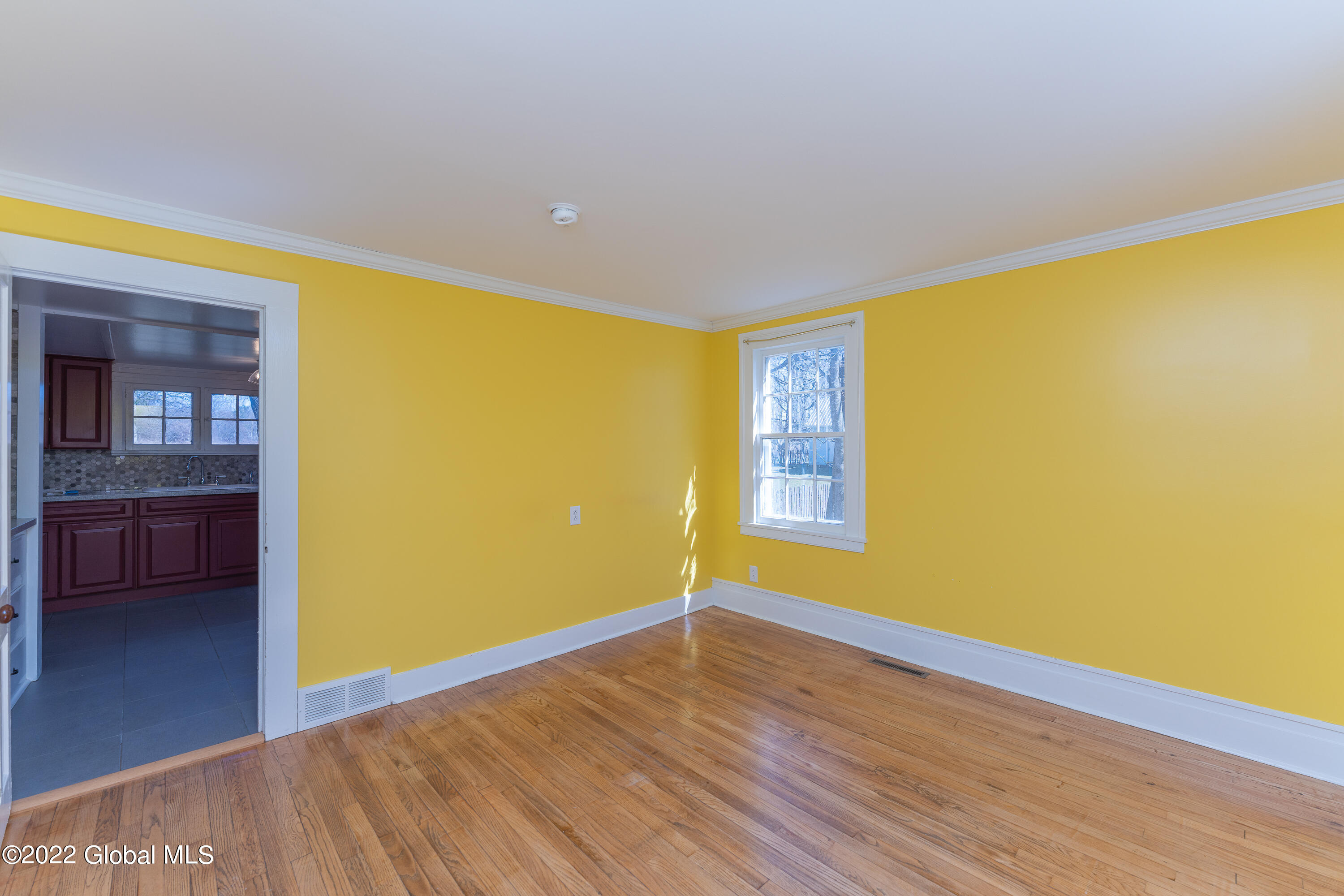 780 Charlton Road Ballston, NY 12019 - Photo 8 of 17 3 Dining 4