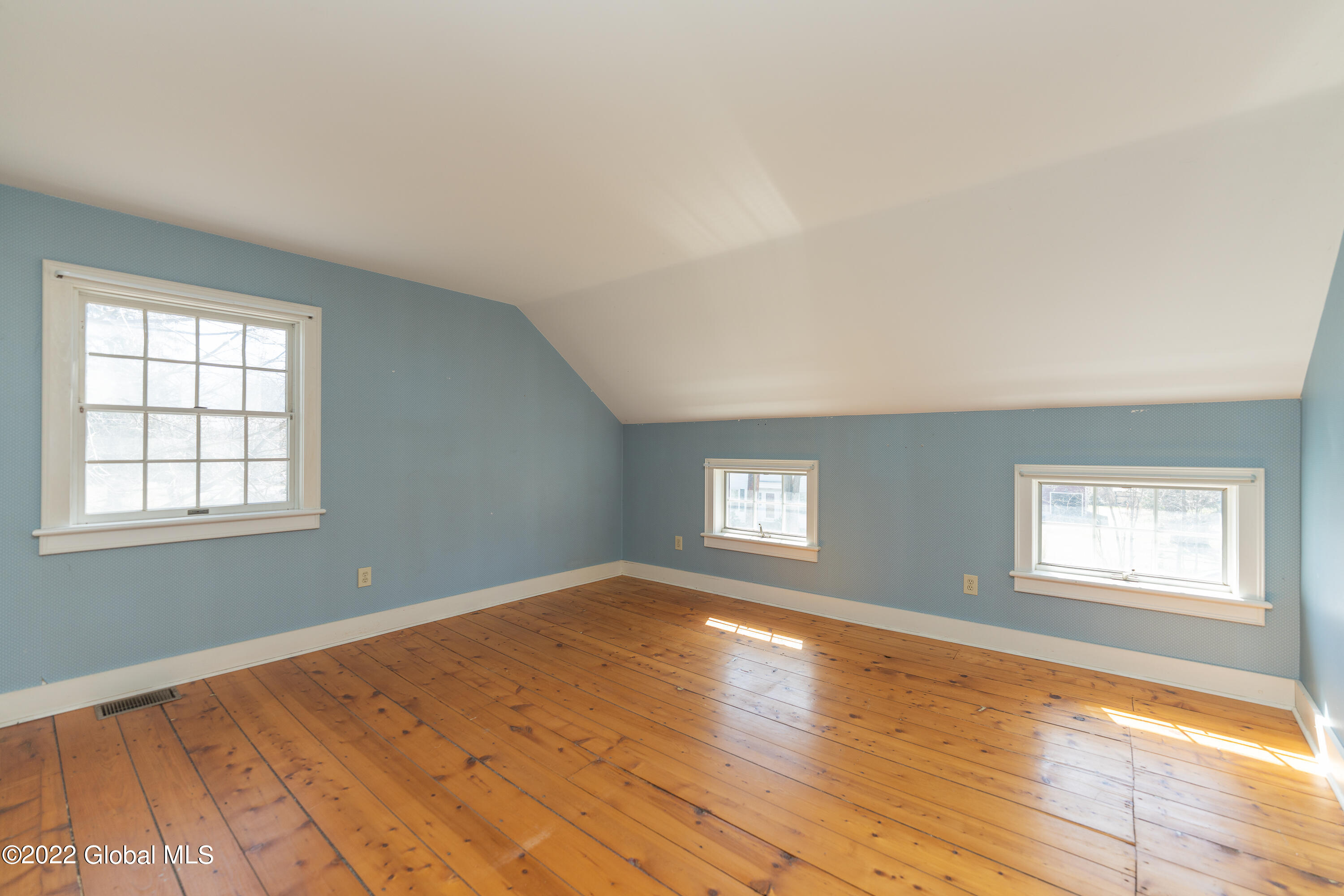 780 Charlton Road Ballston, NY 12019 - Photo 9 of 17 4 Bed 1