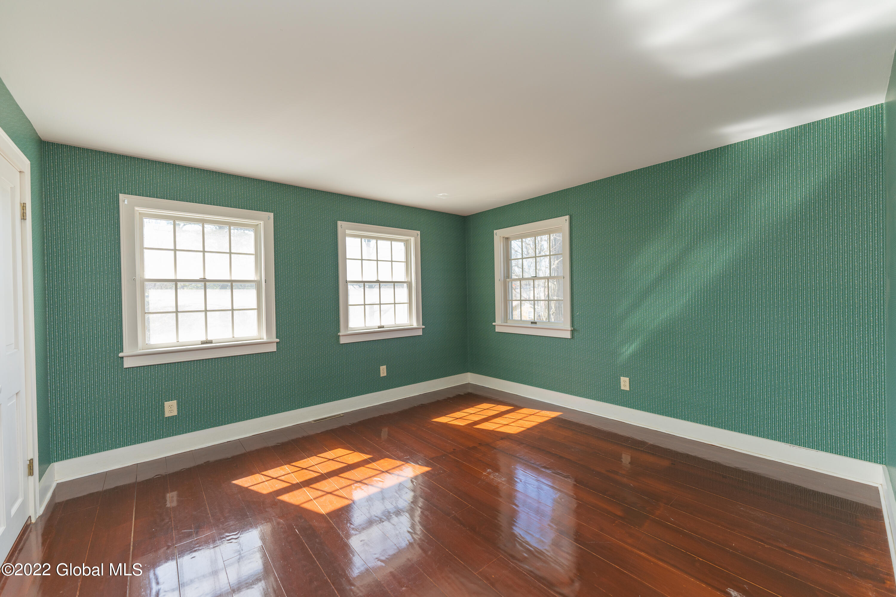 780 Charlton Road Ballston, NY 12019 - Photo 10 of 17 4 Bed 3