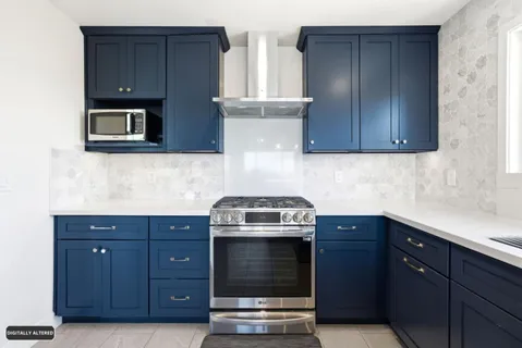$2,698,000 | 3860 Autumn Drive, Redwood City, CA 94061