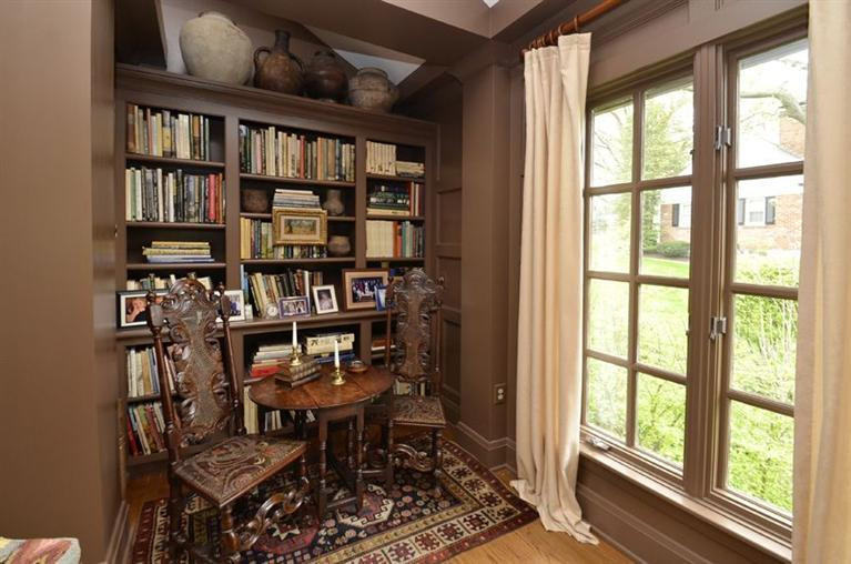 131 Park Road Fort Mitchell, KY 41011 - Photo 4 of 29 Gallery Image 4