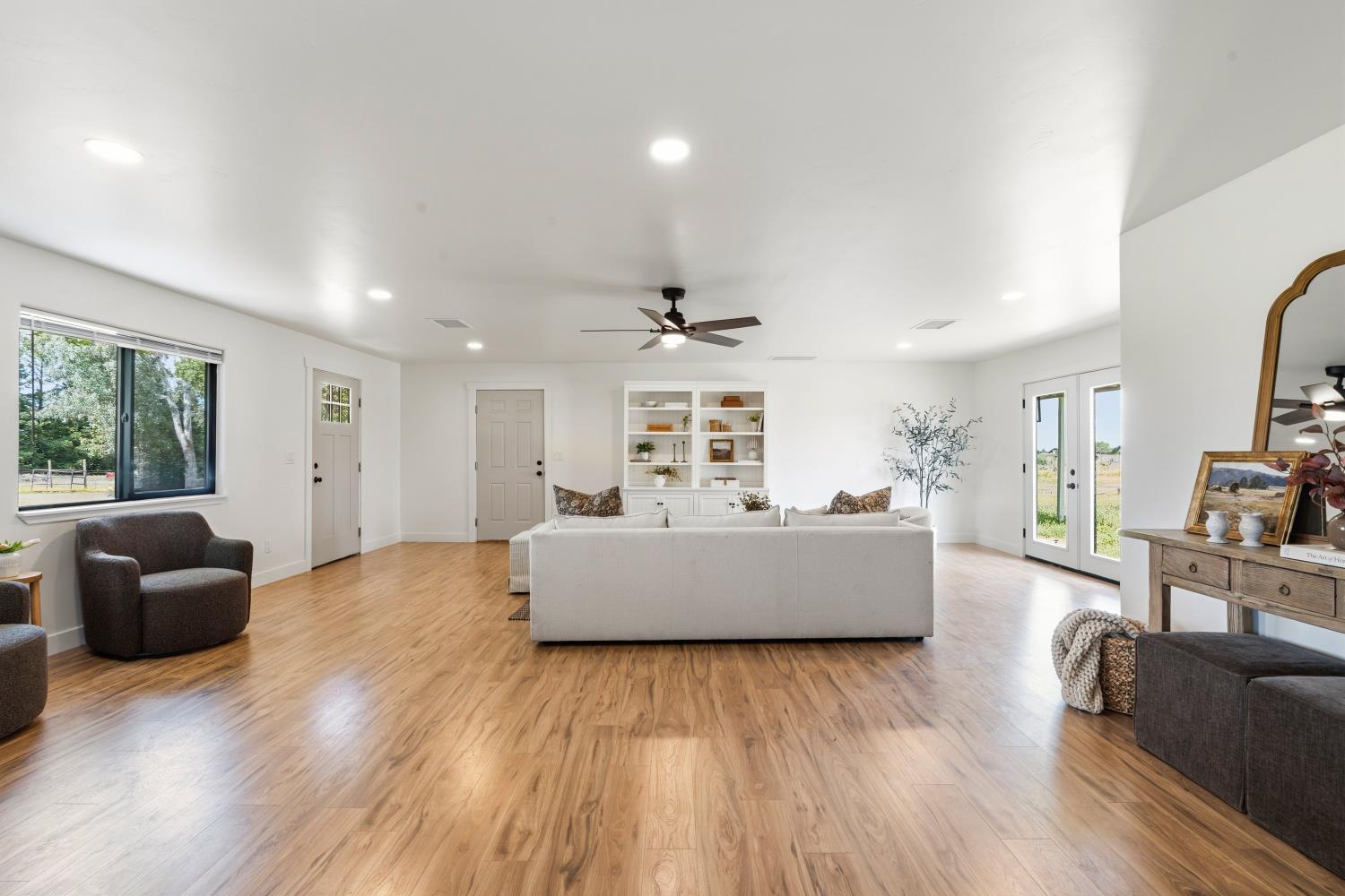 6160 Prairie Way Lincoln, CA 95648 - Photo 24 of 35