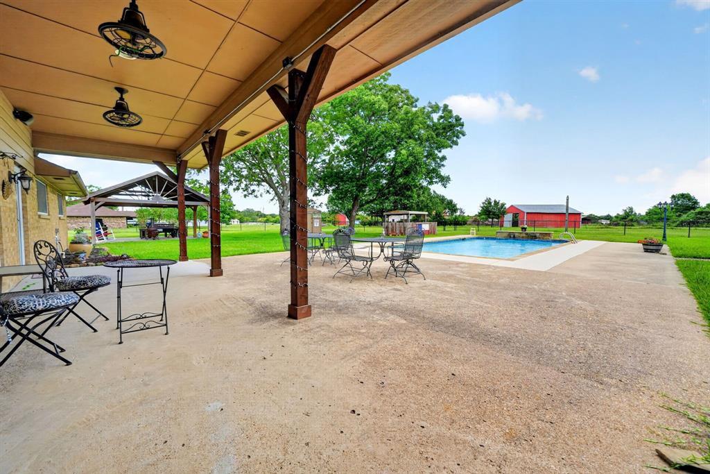 16810 Valley View Forney, TX 75126 - Photo 14 of 40
