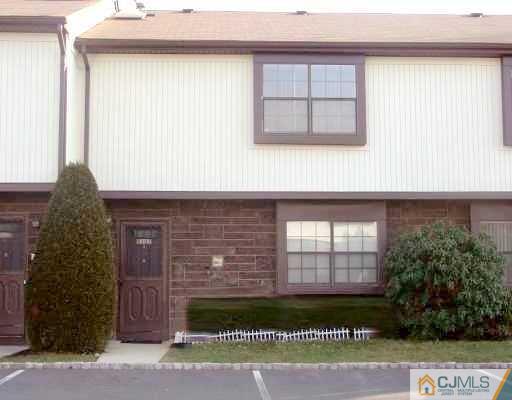 5107 Hana Road Edison, NJ 08817 - Photo 1 of 8